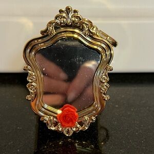 Bath & body Works, Disney Belle Pocketbac holder